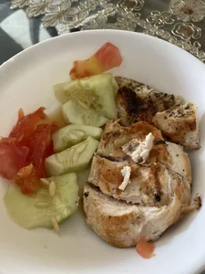 ibella7 My daily routine Gym Immagine  2