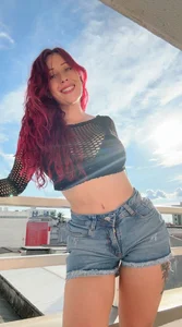 Ninnaa__ Public Billede 4