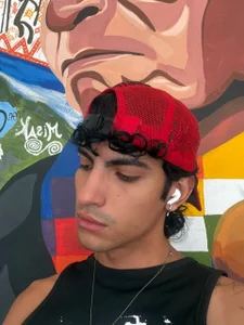 AxelRush Kiss me? slika 2