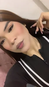 🖤 de summer_sun_  5 photos