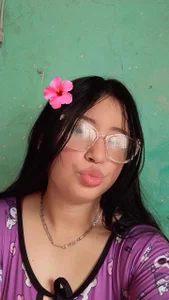 CarolineSoliz Public Pic 5