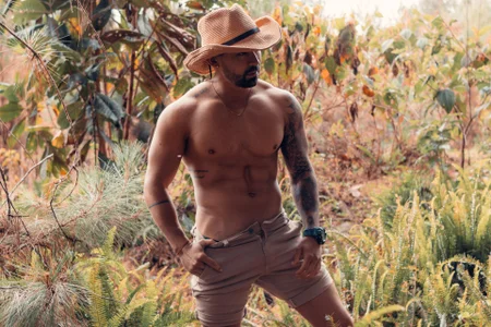 SOY_MIKE mi зображення 3