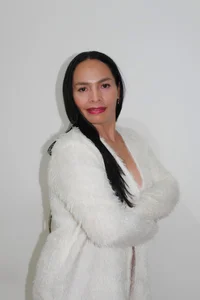 Public de LucianaMadura1  5 Imagens