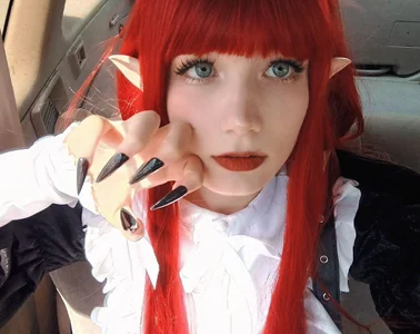 Public od Olivia_lee9  5 snímek