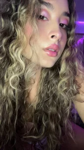 LuzShames Public Εικόνα 2