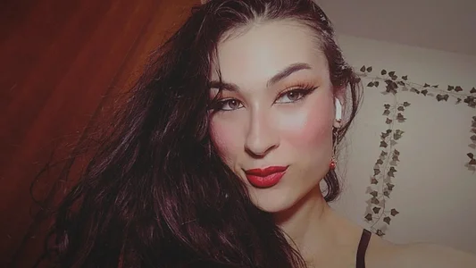 anasttacia_210 Public Pic