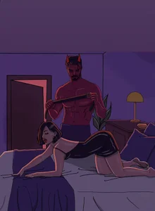 rocoparis kullanıcısının Public albümü -  2 fotoğraf