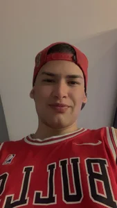 Alex_Escobar777 Public Pic 2