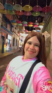 sarablondee Public Foto