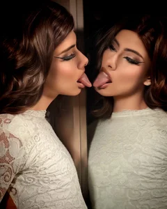 Im_blue_ivysensual and seductive图片 2