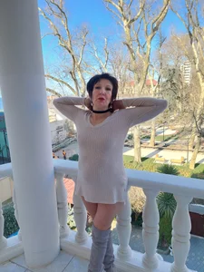 Public de LaliaMia  3 photos