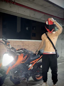 pretur_cruba1 pretur bike Εικόνα 2