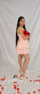 Happy Valentin Honey od sofi_velez  3 snímek