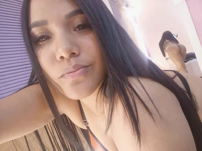 Laross25 big ass 🍑😵 사진