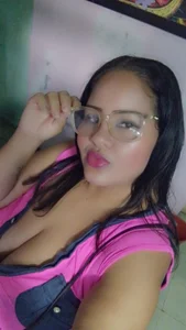 sra_boobs's welcome Sex Photo 1