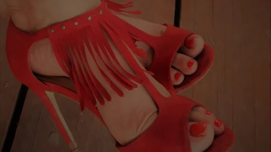 Viven1122 Public Immagine  3