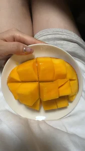 mayu_chan_ Public Pic