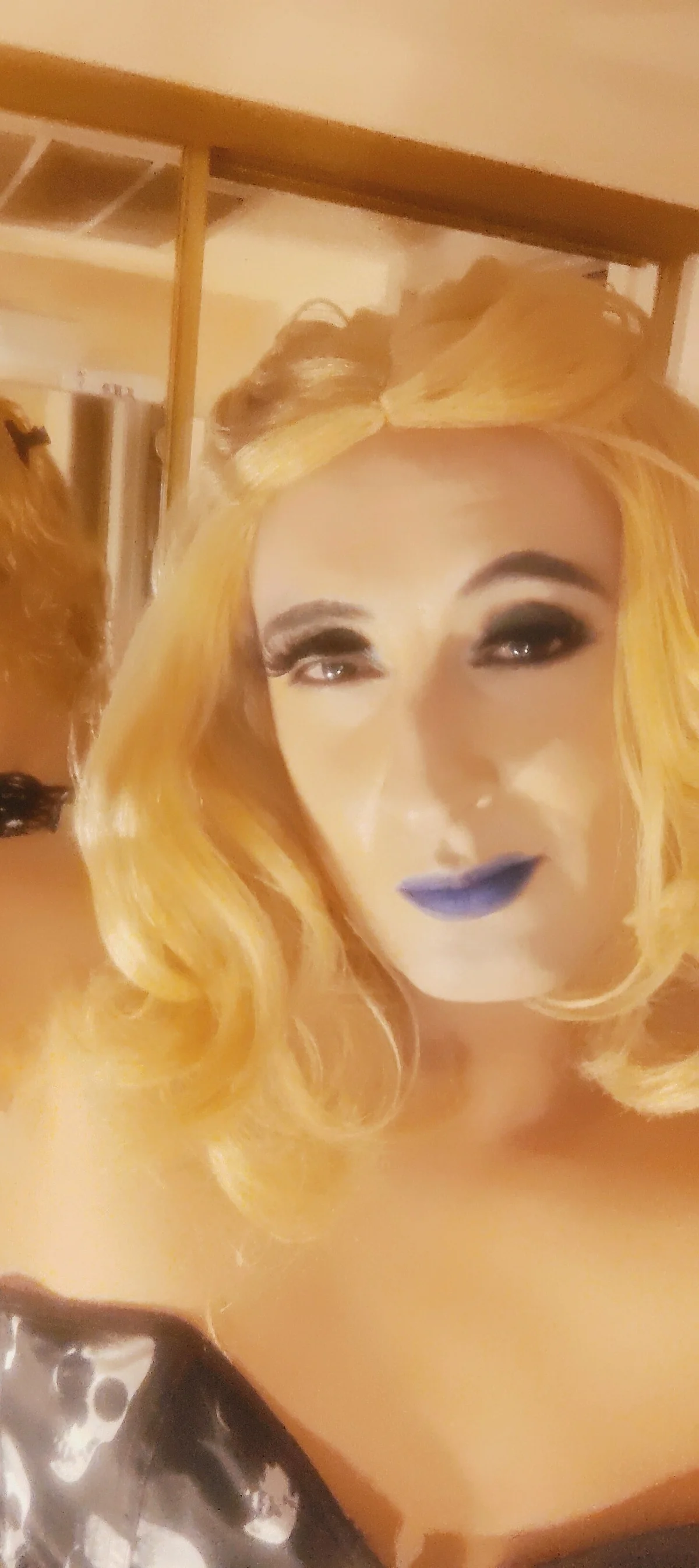 bestofbothworlds89 Foto en Tendencia 318