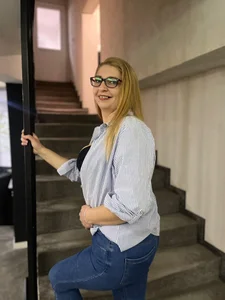 Public od AuraMIlf  snímek