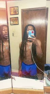 bbcloadd Chocolate dick Pic 6
