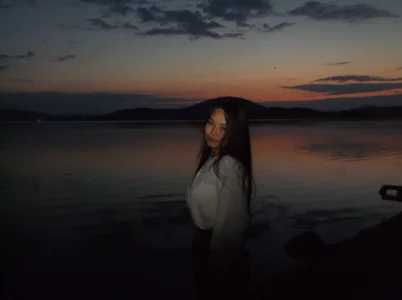 AdriaHarriman: Public ( 3 фото)