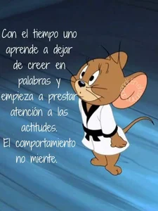 Katt-findom Variado Pic