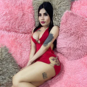 saragill323 Public slika 3