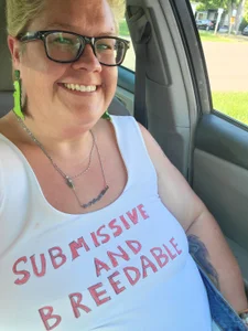 Public de violentviolet68  7 photos