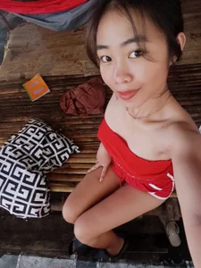 SweetMissPinay18 Public Foto 2