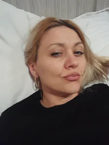 EllaMilf_ Ella Poză 2