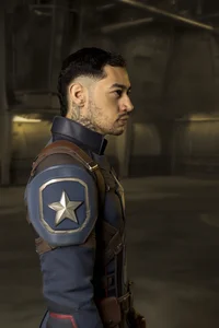 Zdjęcia Salvatore_costa Pleasure and danger? I choose both😈🥵:  2