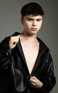 Ian_Stone Public Pic 3