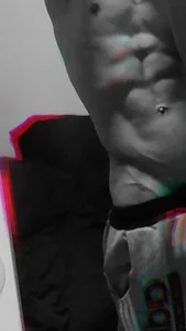 stevenSEX123 Public Foto 4