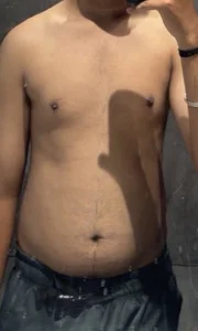 hottie_daddy Sexy baby  5. fénykép