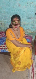 Anju_sudhir's XXX Nude Photo 1