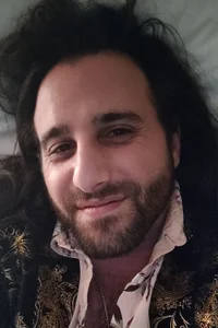 igtbbota Me Immagine 