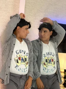 Gary_Jhons Public 사진 4