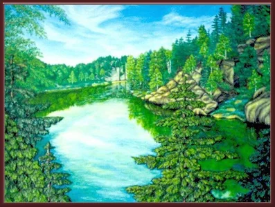 __MaryLee__のThe beauty of natureの 3枚の写真