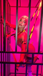 Diiva_Smiith Un toque de perversión con la dulzura que tanto te fascina 🌹💫 圖片 3