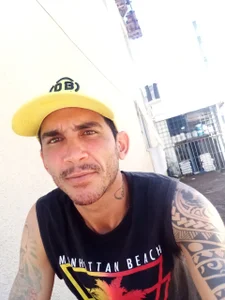 BruninhoRecife Public Pic