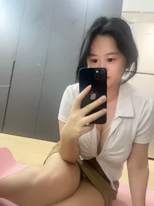 Ab324-日常图片 8