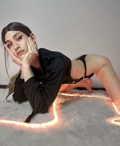 Akame_s Your favorite stepdaughter Pic 3