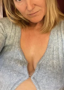 Msgeeuk Public Fotka 5