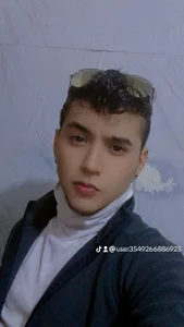 .. od jeff6420  2 snímek