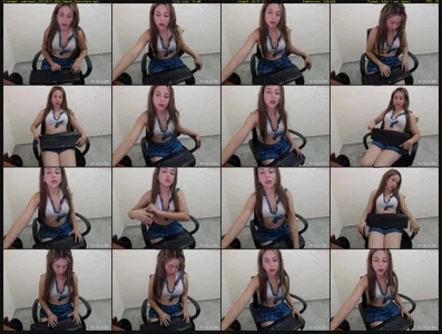 lindsay-roseeのPublicの 5枚の写真