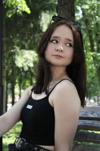 Public de maddykatesshow  2 Imagens