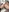 pleasureMyAss-'s photo