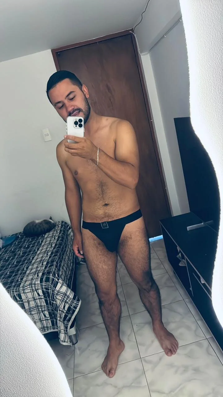 PaoloWalker popularna fotka 1591