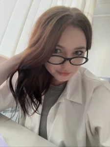 ThuBoppre kenny Pic 2