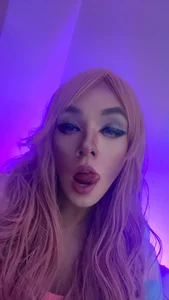 VenusSantana More sexy October Εικόνα 8